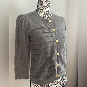 Banana Republic | MEDIUM | Cardigan